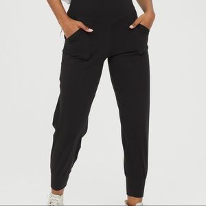 Aerie Offline Joggers